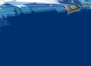 Red de conectividad Tierra