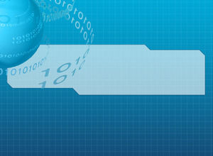 plantilla de la operación