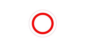 紙切れスタイル元旦PPT動的グリーティングカード