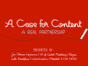 Lápis pintados à mão modelo de ppt estilo europeu e norte-americanos