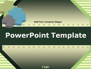 個性化的畢業答辯