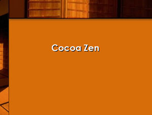 Foto esquema de administración de galerías