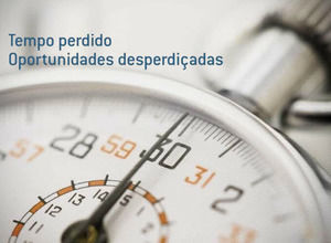 Portekiz Girişim Grubu tanıtıldı