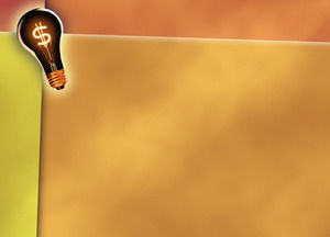 power point descarga libre de la plantilla