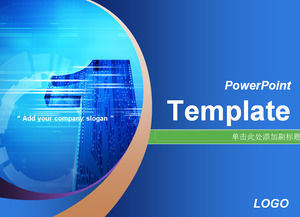 power point template free