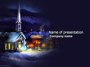 animation powerpoint