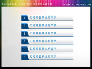 conteúdo PowerPoint com camadas download (2)