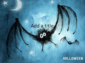 powerpoint templates animações