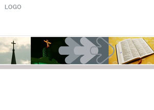 powerpoint templates christian