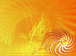 szablony powerpoint pobierz za darmo