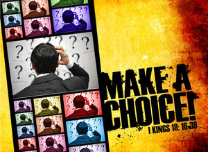 Les designers professionnels