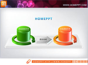 relație Progressive Material PPT histogramă