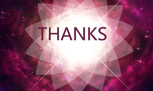 紫夢明星IOS簡約風格工作總結報告ppt模板