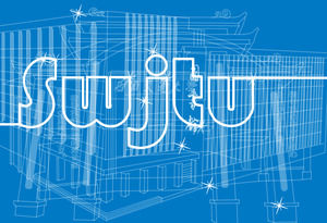 교통 우수 중간 종이 방어 동적 PPT 템플릿의 철도학과