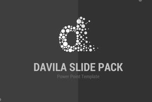 Real estate control policy forecast content