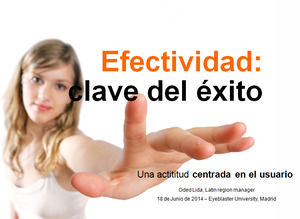 Czerwony Wizytówki Szablony Powerpoint