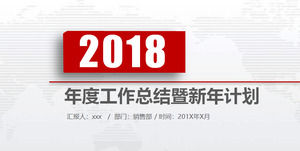 ﻣﻠﺧص ﻋﻣودي ﻋﺎم ﻣوﺟز ﻋﺎم وﺧطﺔ PPT ﻟﺳﻧﺔ اﻟﺳﻧﺔ اﻟﺟدﯾدة