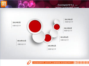 Rojo micro estéreo dinámica de trabajo Resumen PPT tabla descarga