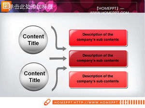 slideshow télécharger Red