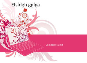 Reprendre modèle PPT