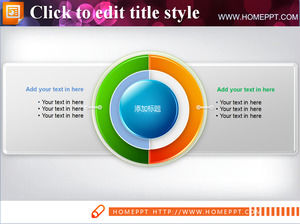 Anel estrutura PPT Figura 2