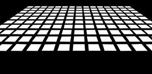 Романтическая свадьба, история любви PPT шаблон