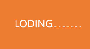 浪漫婚禮相冊電子相冊PPT動畫模板