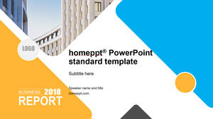 Округленная диаграмма обрезки прямоугольника творческая работа резюме отчет отчет отчет ppt шаблон