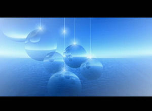 bile de sticlă la mare