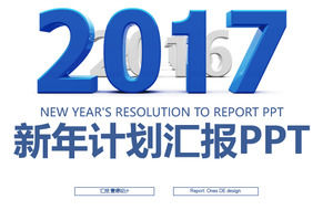 Ringkasan rencana ringkasan laporan laporan ringkasan gaya sederhana