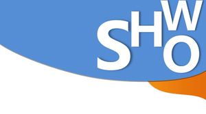 Simplu prezentare de moda prezentarea de descărcare