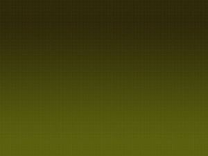 Basit yeşil degrade arka plan grunge arka plan resmi