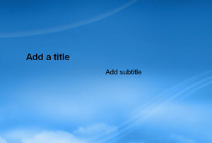 linea di velivoli Sky