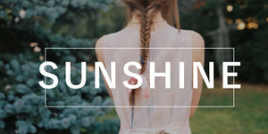 Pequeno fresco estilo europeu e americano trabalho resumo relatório PPT modelo