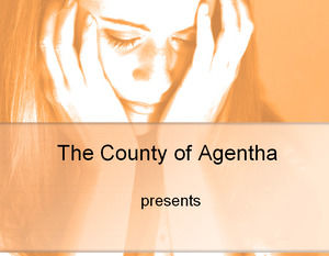 ความงามที่เศร้า