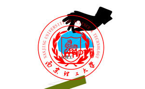 Sud Polytechnic PPT 1 du Club Anniversaire téléchargement vidéo