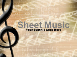 notation du personnel