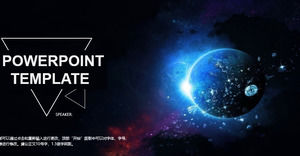 璀璨 Yıldız ve Hava Çalışması Raporu PPT İndir