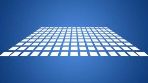 سوبر قوية نادي PPT الرسوم المتحركة الترويجي