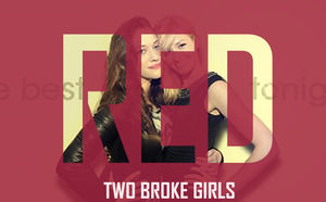 Modello PPT per riviste europee e americane