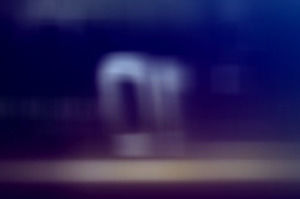 Teknoloji rüzgar geri sayım yaratıcı açılış animasyon PPT şablonu