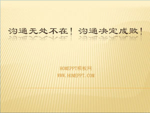 habilidades de comunicación telefónica