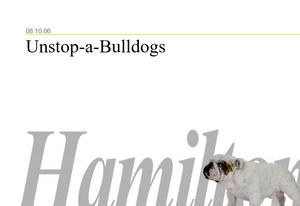 テキストレンズマスク