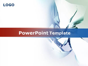 スポンジのテクスチャ