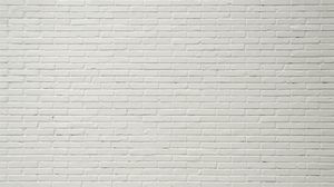 Textured wall effect PPT background image