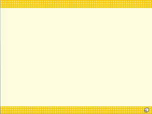 Trei Cartoon Dot Prezentare Format fundal Descărcare