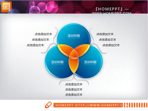 Üç yuvarlak enine kayar grafik malzeme