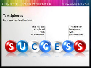 Tiga Sukses Bola Stereo