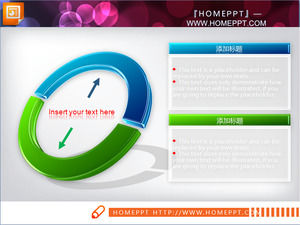Duas parte molde composição arquitectura diagrama corrediça