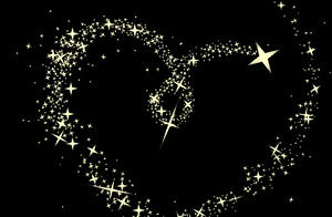 Confesión de San Valentín con plantilla PPT